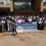 "Alternative - Mining Indaba » interprovincial.