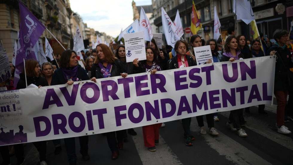 kivu-lavortement-clandestin-un-danger-pour-les-femmes