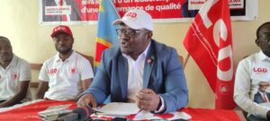 LGD- Nicolas - Kyalangalilwa -