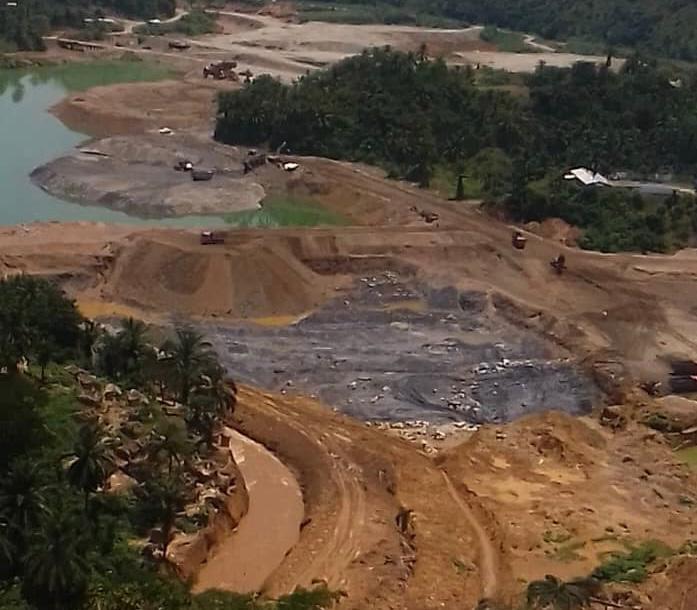 sud-kivu-golden-oxen-mining-international-tente-t-elle-de-defier-letat-a-kadubo