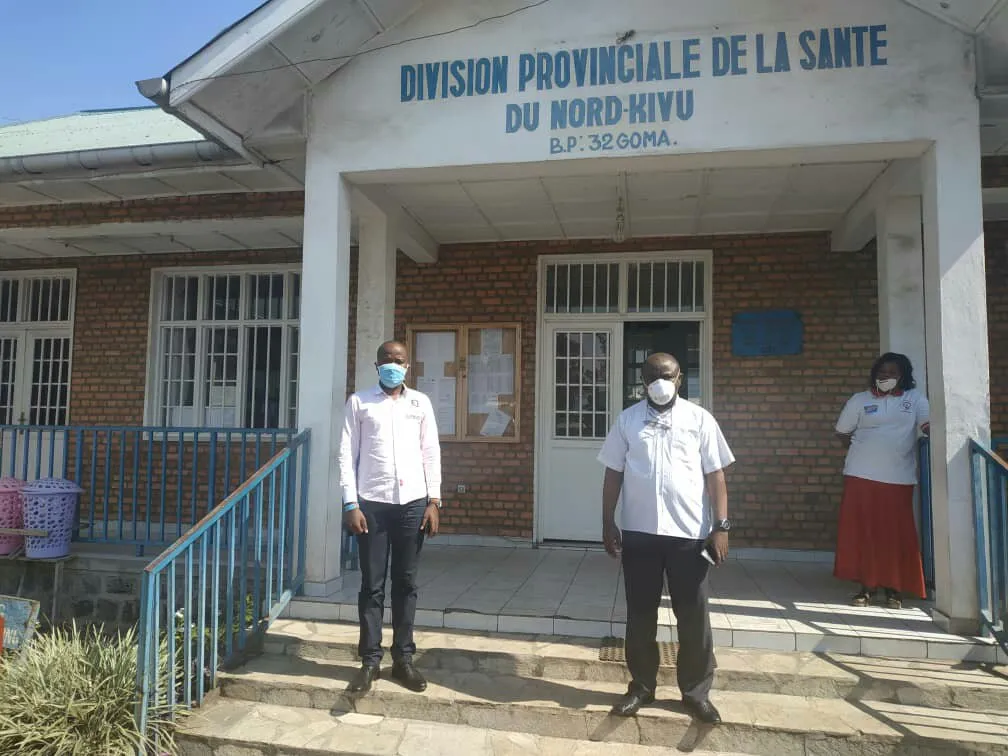 Docteur Janvier Kabuya, nord-kivu-le-chef-de-division-provinciale-de-la-sante-suspendu-de-ses-fonctions-pour-detournement