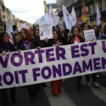 kivu-l - avortement-clandestin-un-danger-pour-les-femmes