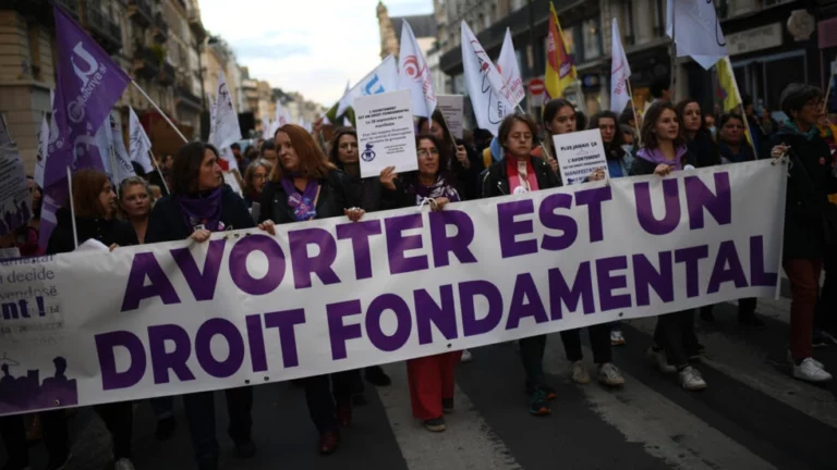 kivu-l - avortement-clandestin-un-danger-pour-les-femmes