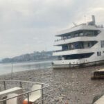 Lac Kivu