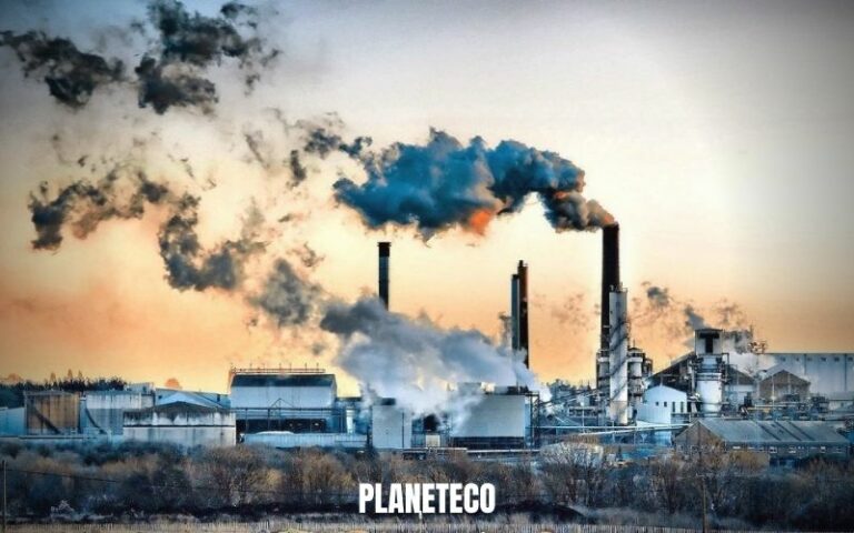 changement-climatique-felix-tshisekedi-appelle-a-la-revisitation-des-approches-et-des-politiques-adoptees-pour-les-pollueurs