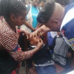 nord-kivu-environs-2-millions-denfants-attendus-pour-la-deuxieme-phase-de-vaccination-contre-la-poliomyelite -