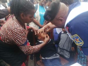nord-kivu-environs-2-millions-denfants-attendus-pour-la-deuxieme-phase-de-vaccination-contre-la-poliomyelite -