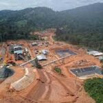 nord-kivu-un-convoi-de-la-societe-miniere-alphamine-attaque-par-des-hommes-armes-a-walikale