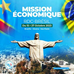 Agence Nationale pour la Promotion des Investissements (ANAPI)