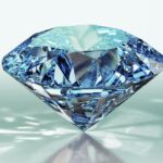 Diamant