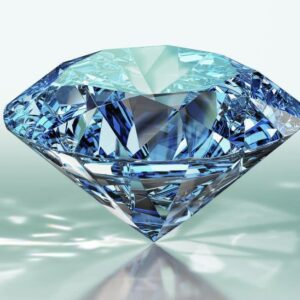 Diamant