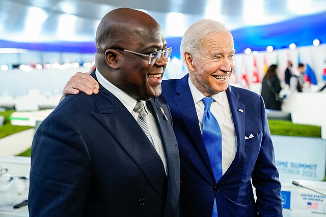 President_Biden_de USA and_President_of_DR_Congo_Tshisekedi_at_the_2021_G20_Rome_summit