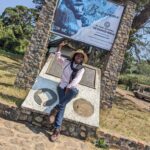 Journée Mondiale du Tourisme APROVATOUR