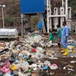 https://laprunelleverte.com/bukavu-des-dechets-plastiques-envahissent-le-barrage-hydroelectrique-de-ruzizi-1/