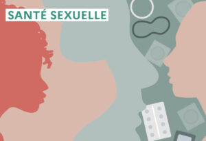site-sante-sexuelle
