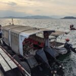 naufrage - gouvernement - provincial