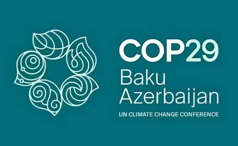 COP 29 Négociations