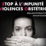 Les violences gynécologiques et obstétricales (VGO)