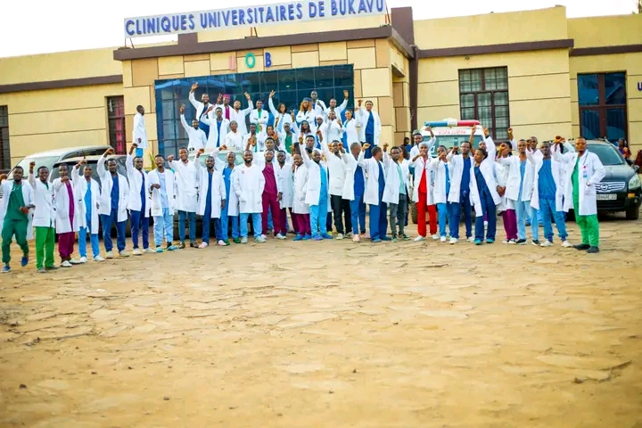 Accréditation des facultés de médecine : graves contradictions entre le CNOM et le ministère de l’Enseignement supérieur