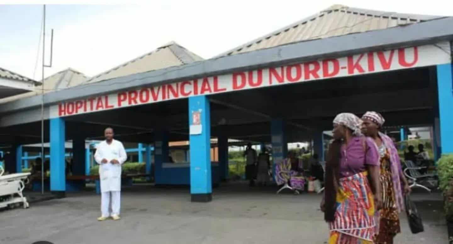 Hôpital-Provincial-du-Nord-Kivu