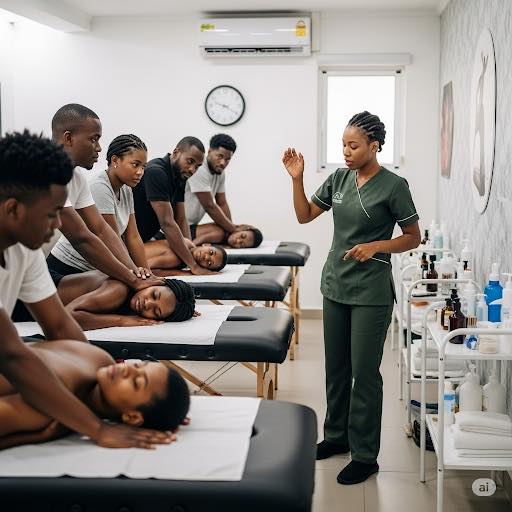 la physiothérapie, clé du vieillissement en bonne santé