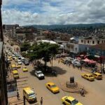 Journée mondiale sans voiture : repenser la mobilité urbaine pour un environnement plus sain