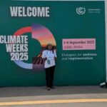 Semaine du climat