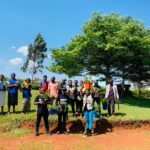 Kivu Climate Action