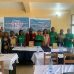 Journée Mondiale du Diabète