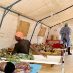 Des-patients-atteints-de-cholera