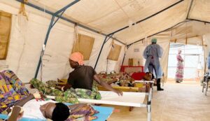 Des-patients-atteints-de-cholera