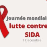 Sida