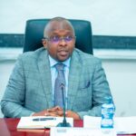 Jacquemain Shabani Lukoo