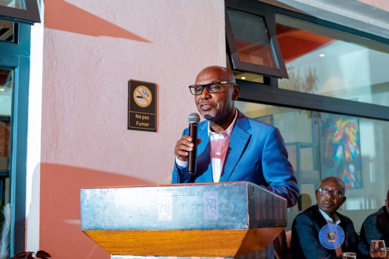 Martin Bitijula Mahima