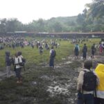 Photos EP Tshondo 2 à Kalehe