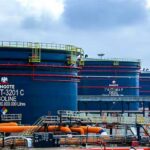 La méga-raffinerie du groupe de Aliko Dangote