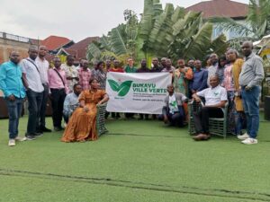 Les évacuateurs de déchets