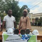 l’entreprise Once for All Company (OFAC)