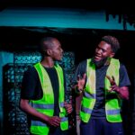 Procès de la Poubelle