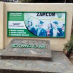 ZAMCOM