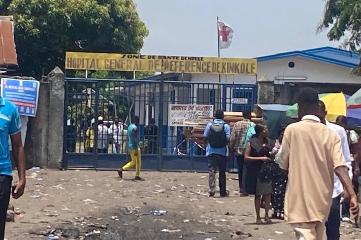 hopital_general_de_reference_de_kinkole_26_jpeg_711_473_1