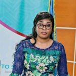 Acacia Bandubola Mbongo