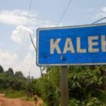 Kalehe