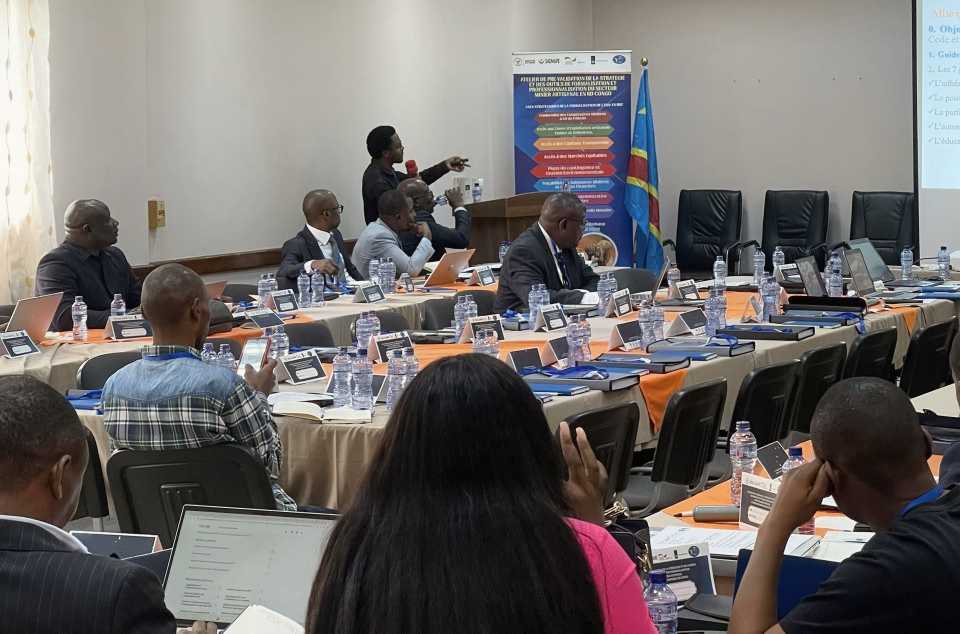 https://laprunelleverte.com/rdc-best-lance-la-1ere-edition-alternative-mining-indaba-interprovincial/