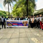 RDC : BEST et le projet Madini lancent la pré-validation d’une stratégie nationale pour transformer le secteur minier artisanal