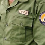 ICCN