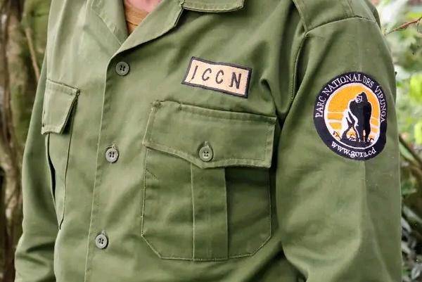 ICCN