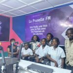 la Journée internationale de l’Hygiène menstruelle