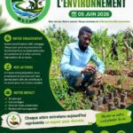 Green Land Initiative
