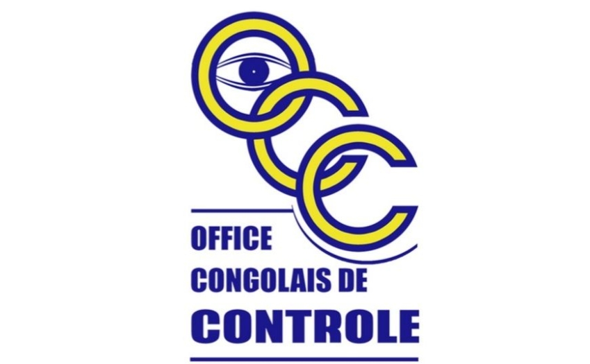 L’Office Congolais de Contrôle (OCC)